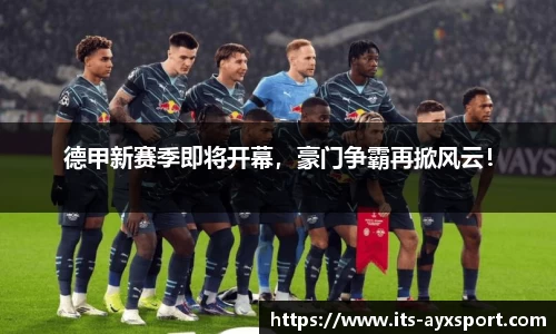 爱游戏体育