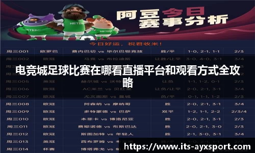 爱游戏官网