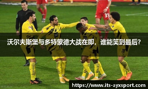 爱游戏体育