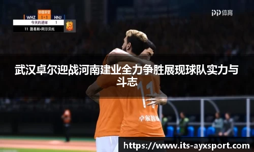 爱游戏