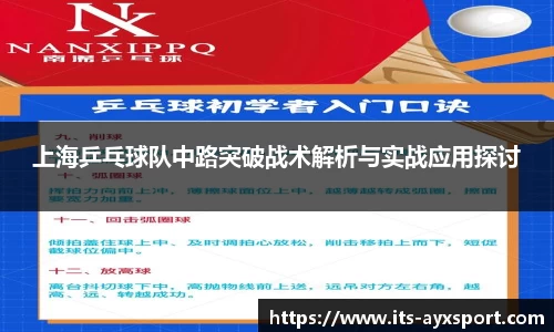 爱游戏体育